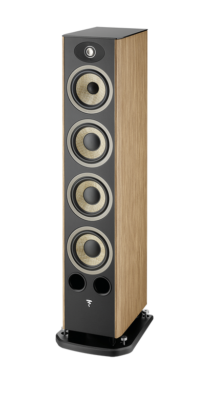 Focal Aria Evo X N°3