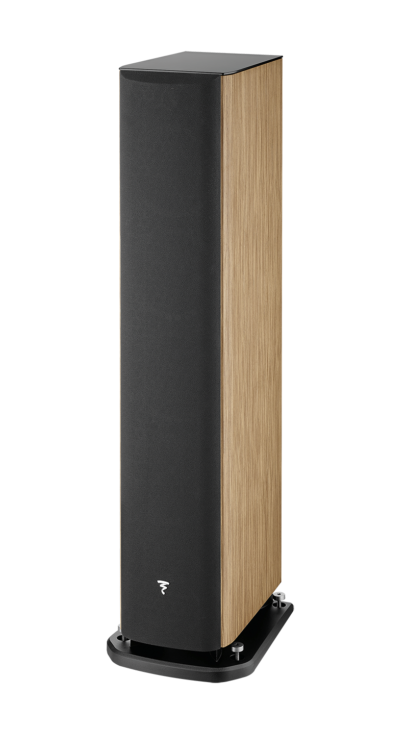 Focal Aria Evo X N°3