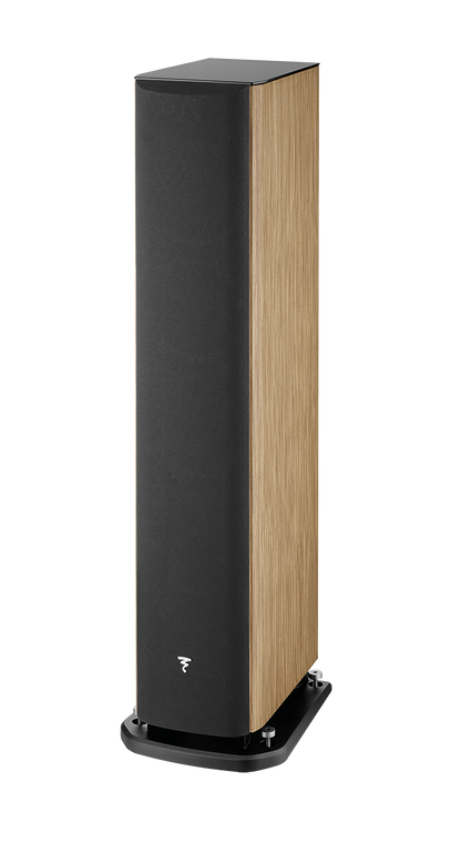 Focal Aria Evo X N°3