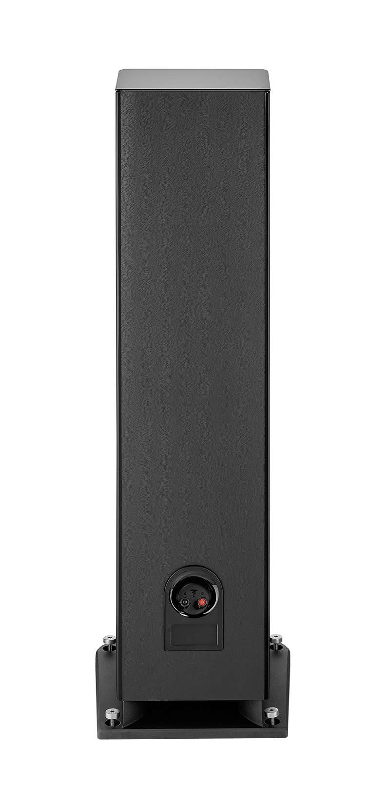 Focal Aria Evo X N°4