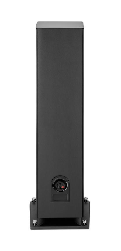 Focal Aria Evo X N°4