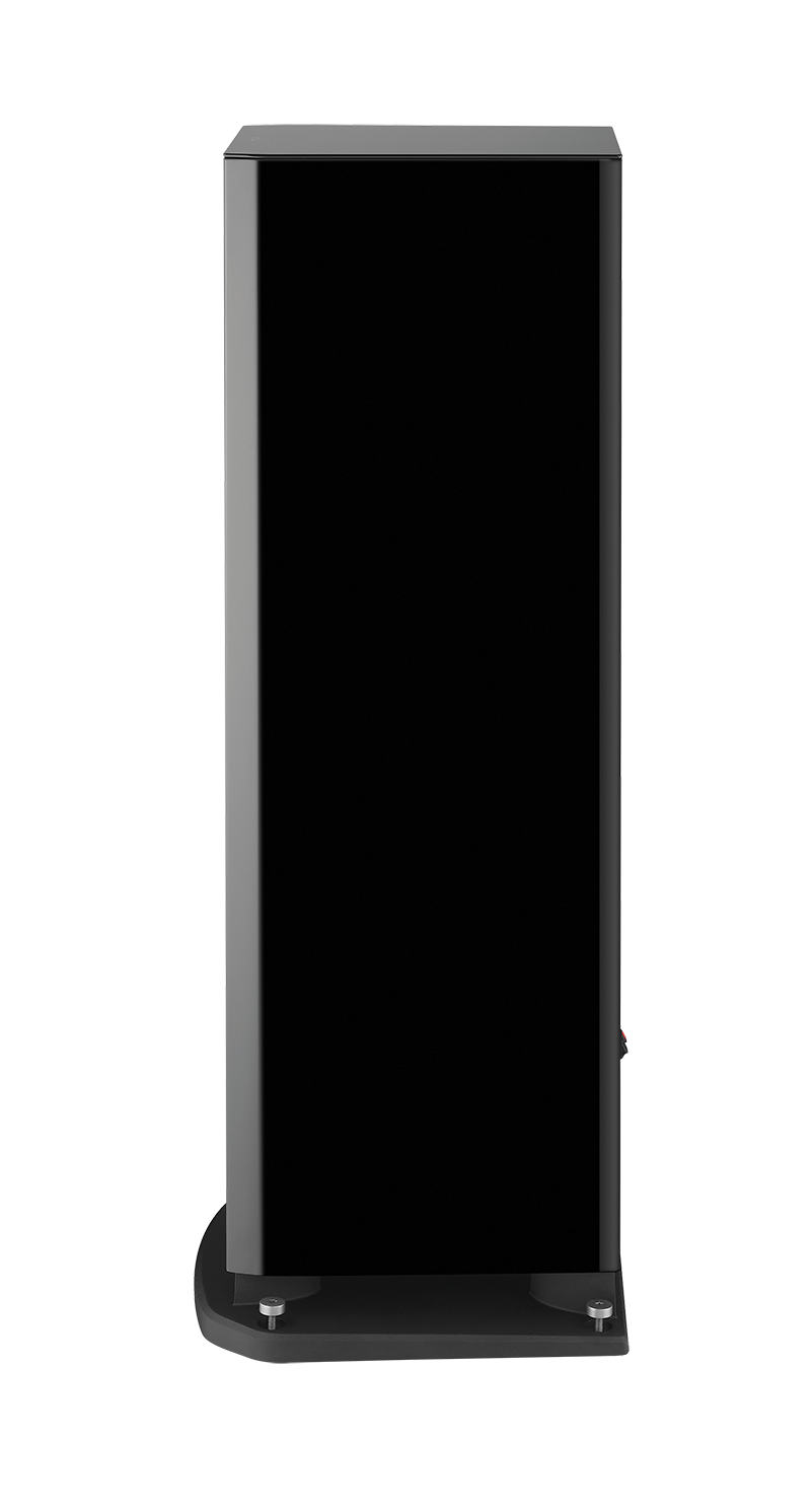 Focal Aria Evo X N°4