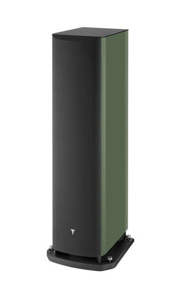 ARIA_N4_MossGreen_34_Face_PT.