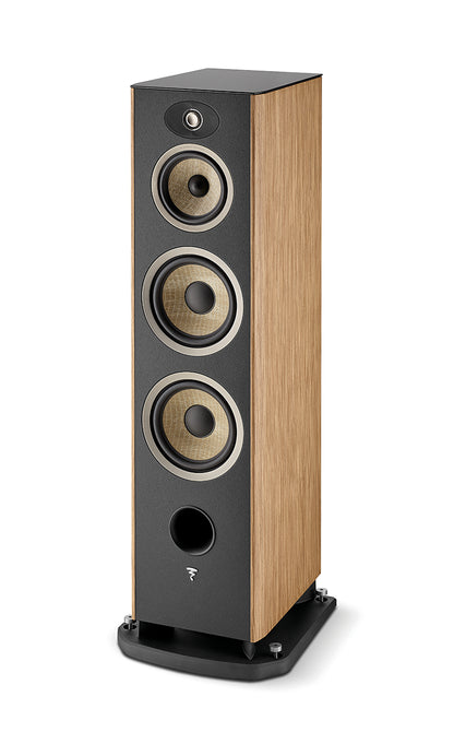 Focal Aria Evo X N°4