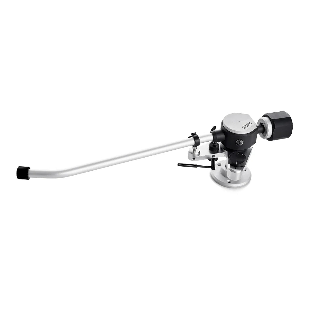 AS-309R Tonearm - Thumbnail 4