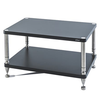 SolidSteel Hyperspike HY-L Series Rack