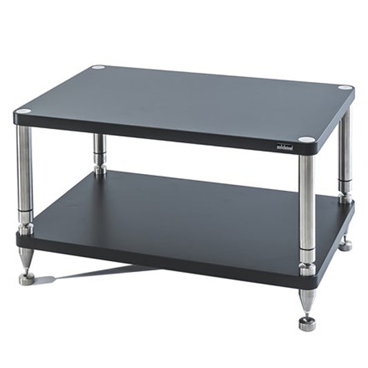 SolidSteel Hyperspike HY-L Series Rack