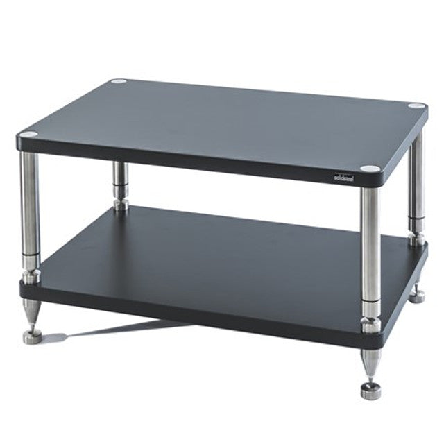 SolidSteel Hyperspike HY Series Rack