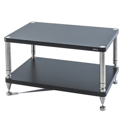 SolidSteel Hyperspike HY Series Rack