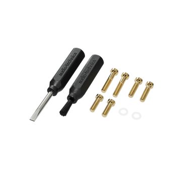 Audio-Technica AT33xMONO/I - Dual Moving Coil Mono Cartridge