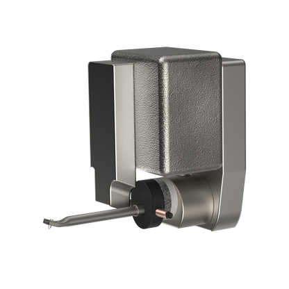Audio-Technica AT33XMONO/II - Dual Moving Coil Mono Cartridge