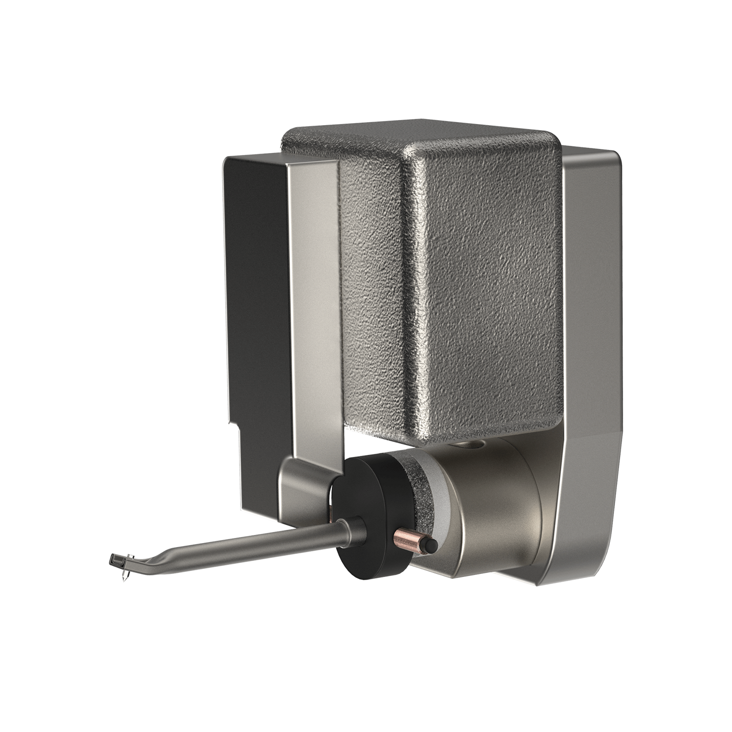 Audio-Technica AT33XMONO/II - Dual Moving Coil Mono Cartridge