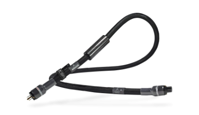 Synergistic Research PowerCell 12 SX