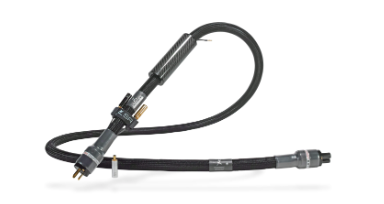 Synergistic Research PowerCell 12 SX