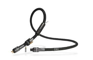 Synergistic Research PowerCell 12 SX