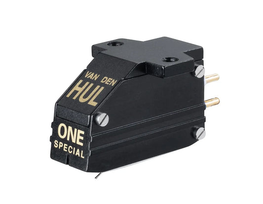 VPI Industries MC-One Special Cartridge