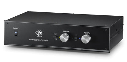 VPI Industries ADS Speed Controller - BACK IN STOCK!