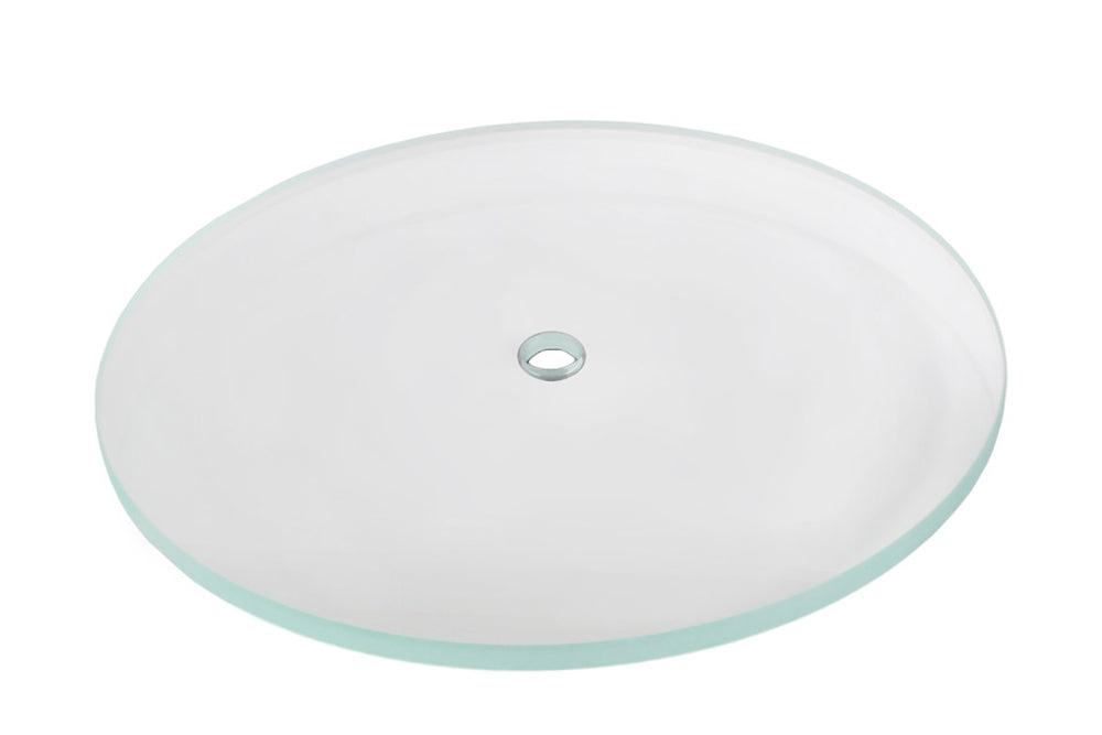 REGA Planar 2 10mm Platter