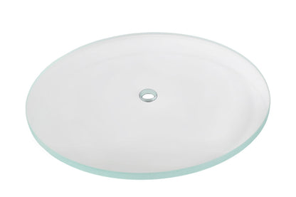 REGA Planar 2 10mm Platter