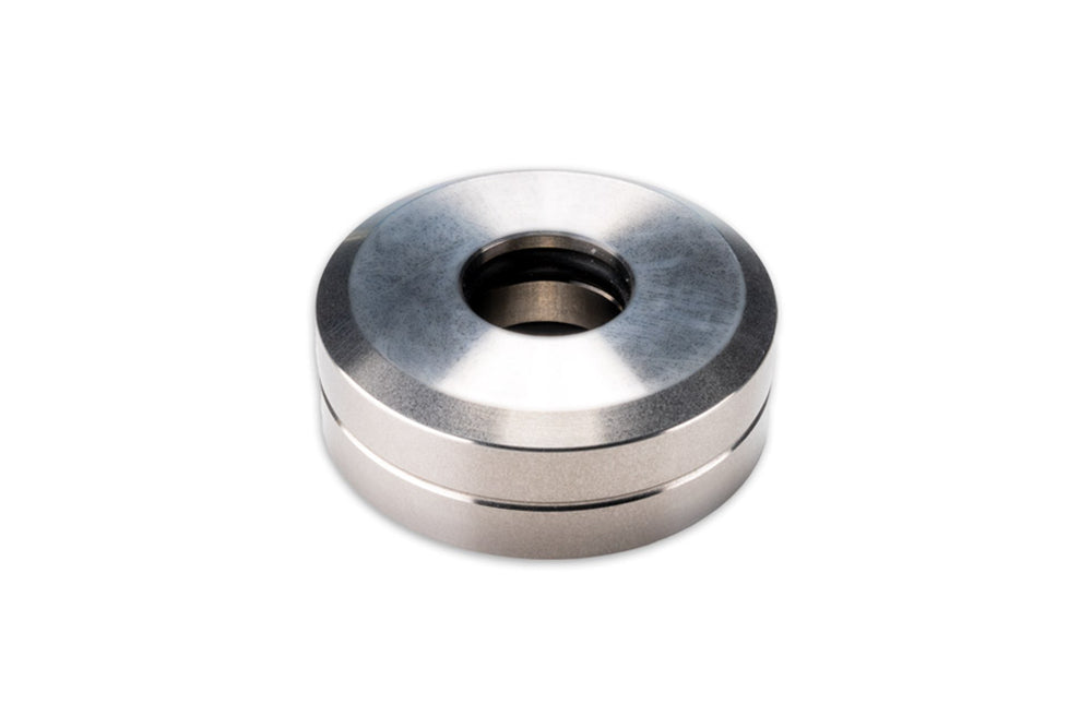 REGA Tungsten Counterweight