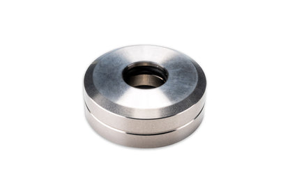 REGA Tungsten Counterweight