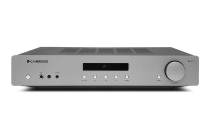 Cambridge Audio AXA35