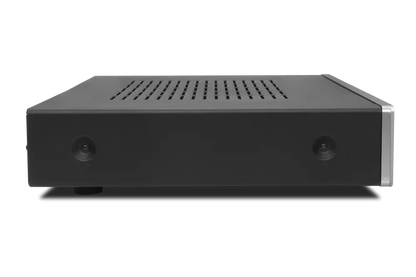 Cambridge Audio AXA35