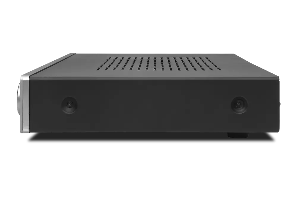 Cambridge Audio AXA35