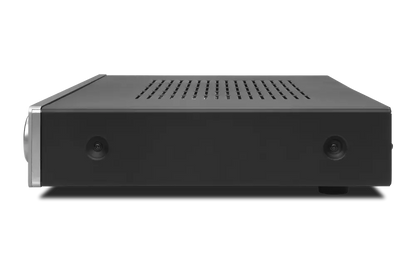 Cambridge Audio AXA35