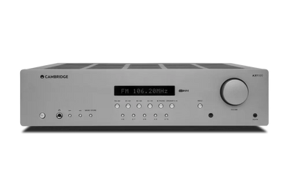 Cambridge Audio AXR100