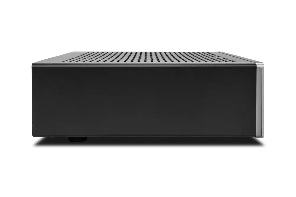 Cambridge Audio AXR100