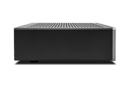 Cambridge Audio AXR100