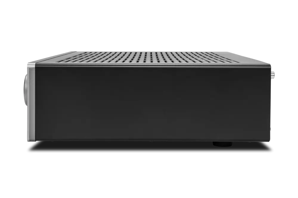 Cambridge Audio AXR100