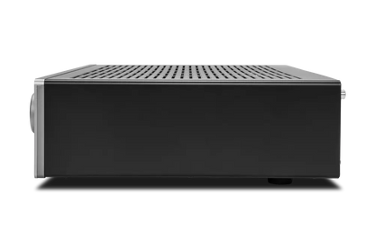 Cambridge Audio AXR100