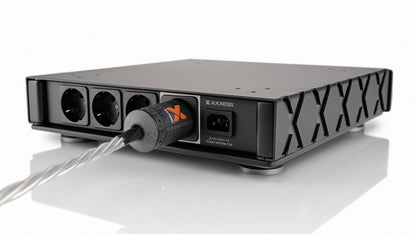 Axxess Power Distributor SE