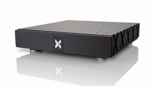 Axxess Power Distributor SE