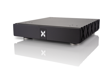 Axxess Power Distributor