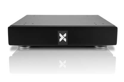 Axxess Power Distributor