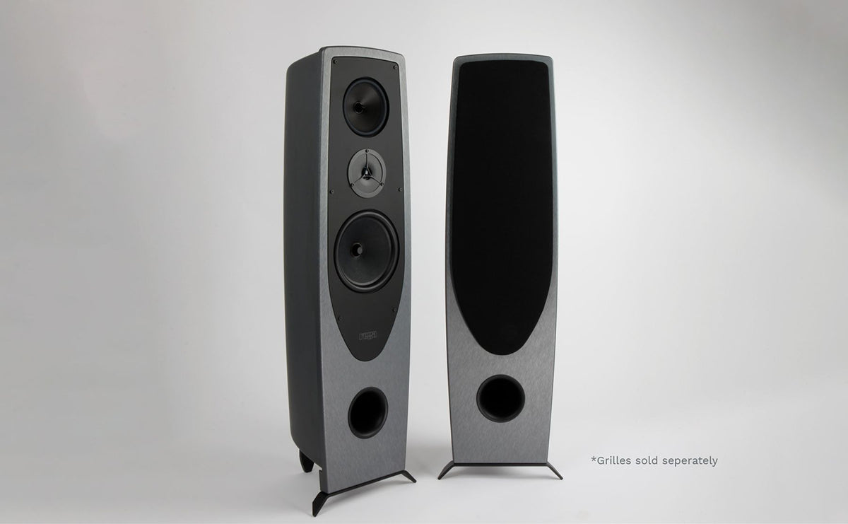 REGA Aya Loudspeaker