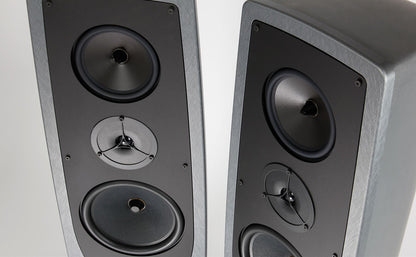 REGA Aya Loudspeaker