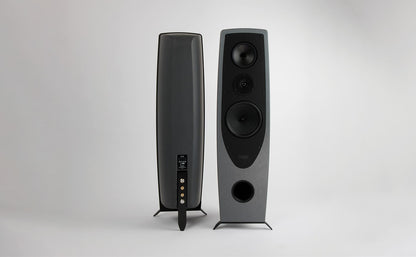 REGA Aya Loudspeaker