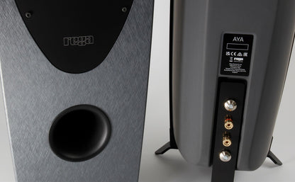 REGA Aya Loudspeaker