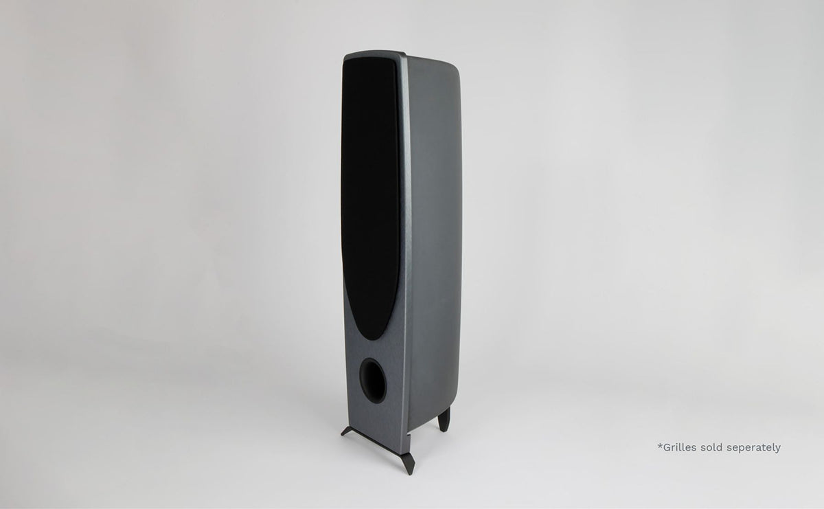 REGA Aya Loudspeaker