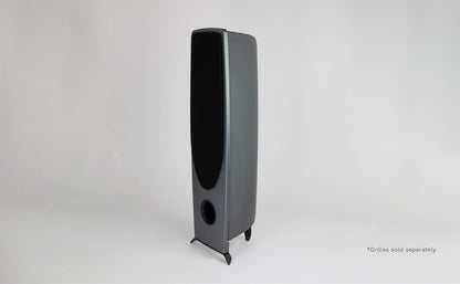 REGA Aya Loudspeaker