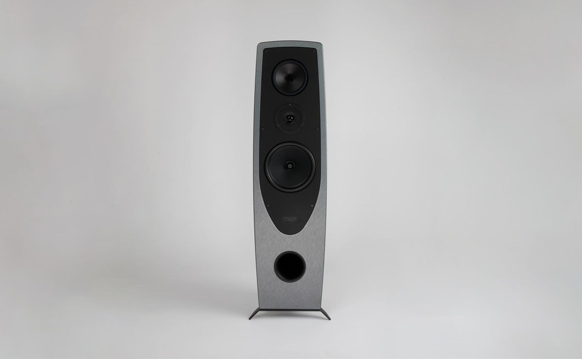 REGA Aya Loudspeaker