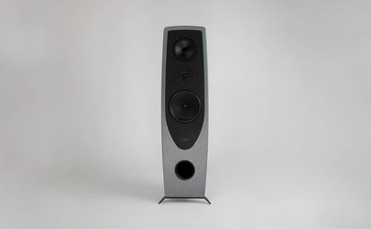 REGA Aya Loudspeaker