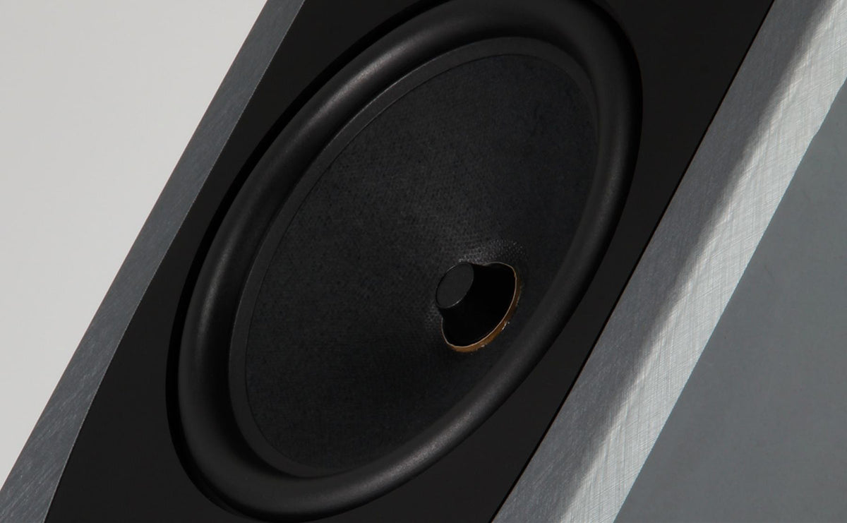 REGA Aya Loudspeaker