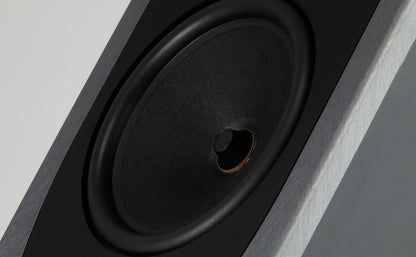 REGA Aya Loudspeaker