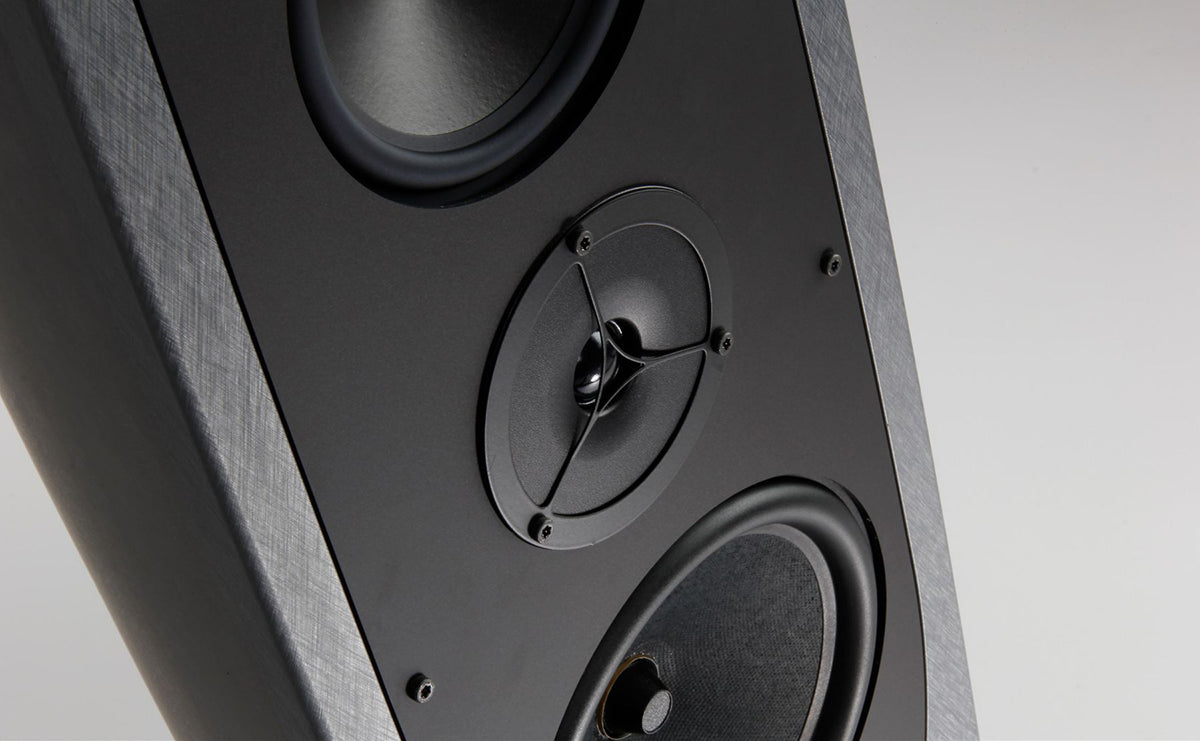 REGA Aya Loudspeaker