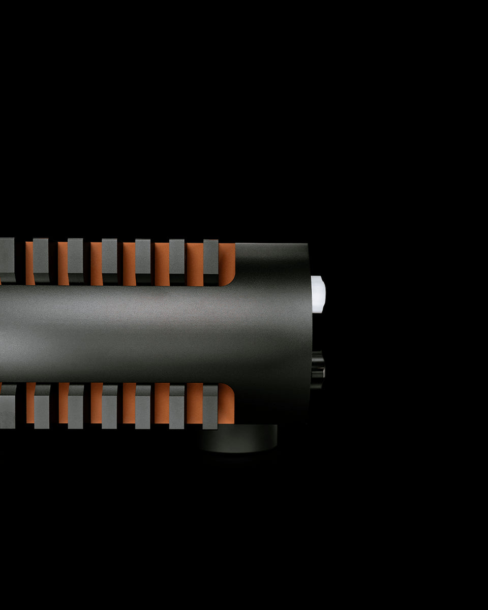 Aavik I-880 Integrated Amplifier